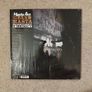 Masta Ace Grand Masta Remix & Rarity collection 2lp Image 2