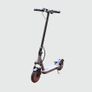 Aovopro AP07 E scooter Image 3