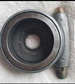 Smiths Triumph/BSA speedometer drive ratio 2:1 BG 5331 247