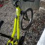 Bike Kids Image 3