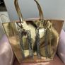 estee lauder tote bag Image 2