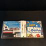 Junior Brain Trainer Nintendo Ds Image 4