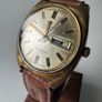 JUNGHANS automatic watch Image 2