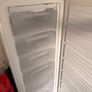 freestanding freezer Image 5