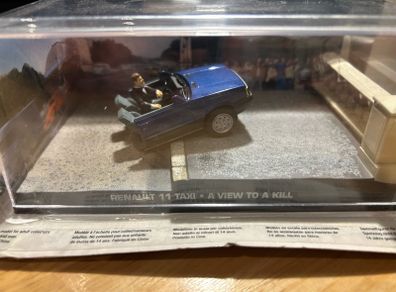 Model