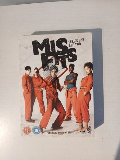 DVD's. One Euro Each. Over 295 DVD's Listed