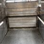 Cattle trailer Image 5