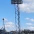 fhfc1953
