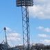 fhfc1953