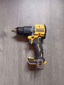 DeWalt Combi Drill (New)