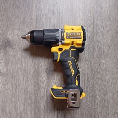 DeWalt Combi Drill (New)