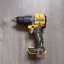 DeWalt Cordless Tools (New) Image 3