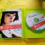 Mirror s edge Xbox 360 games Original Image 2
