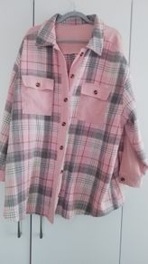 Jumper/shirt