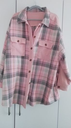 Jumper/shirt