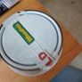 Furniture/floor Paint Image 2