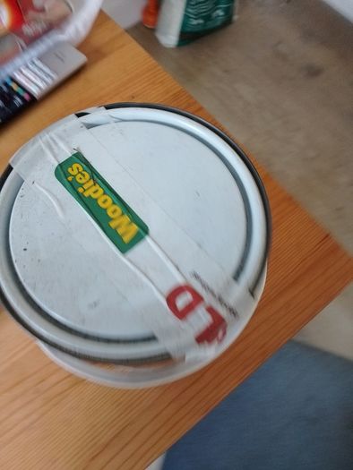 Furniture/floor Paint