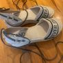 River Island Espadrilles Image 3