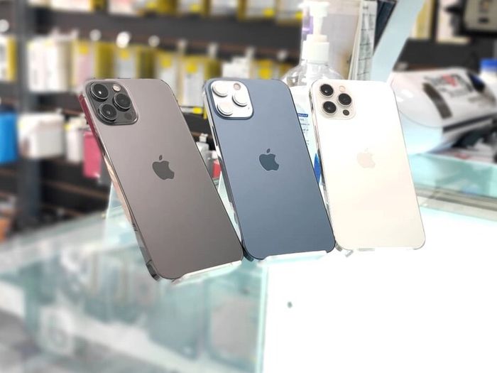 iphone 12 pro max iphone 12 pro max iphone 12 pro max iphone 12 pro max iphone 12 pro max
