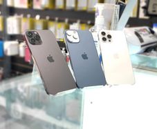 iphone 12 pro max iphone 12 pro max iphone 12 pro max iphone 12 pro max iphone 12 pro max
