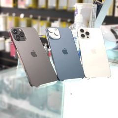 iphone 12 pro max iphone 12 pro max iphone 12 pro max iphone 12 pro max iphone 12 pro max