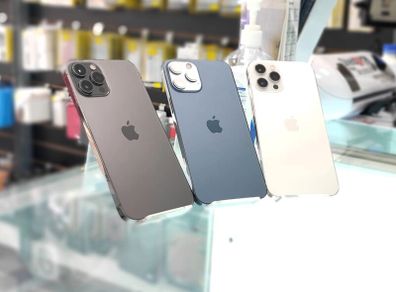 iphone 12 pro max iphone 12 pro max iphone 12 pro max iphone 12 pro max iphone 12 pro max