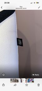 chiropody/ pedicure chair