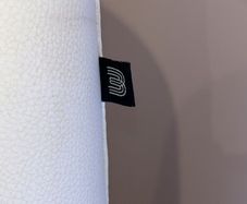 chiropody/ pedicure chair