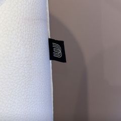 chiropody/ pedicure chair