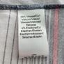 Marble summer dress, Size 14 Image 7