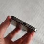 Samsung Galaxy S24 - 256GB Image 5