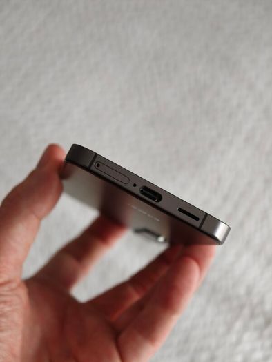 Samsung Galaxy S24 - 256GB