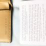 CHARLES & KEITH brand new women's wallet Image 5