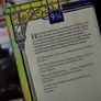 Harry Potter and the Philosopher's Stone ! 11th Imprint ! 2010 ! by Bloomsbury ! Image 3