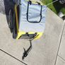 Bike trailer Image 5