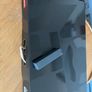 Lenovo Legion Pro 7 Windows 11 Pro | i9 Processor| RTX 4070 | 32GB / 1TB Image 7