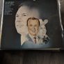 Jim Reeves Vinyl LPs Image 2