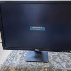Monitor