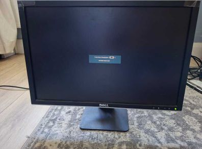 Monitor