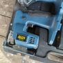 Power Craft 18V Cordless Power Tool Kit Image 5