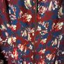 Dress Image 3