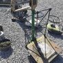 Antique grocers veg scales W&T Avery Birmingham Image 6