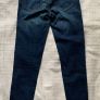 Zara Women's Jeans Image 2