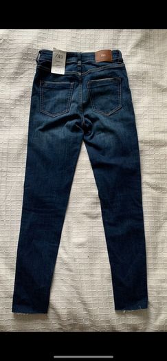 Zara Women's Jeans