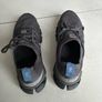 trainers ON cloudrunner Image 4