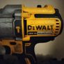 DeWalt Drill DCD995 + 4Ah Battery/Charger Image 3