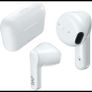 wireless earbuds jvc Image 3