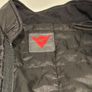 Daines Motorcycle Jacket Thermal Liner Image 3