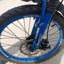 Kids bike Image 6