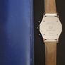 Swarovski Crystal Ladies Watch Image 2